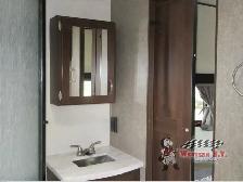 2019 OCTANE 273 - Photo 12