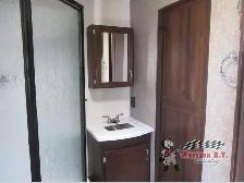 2019 OCTANE 273 - Photo 13