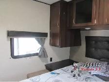 2019 OCTANE 273 - Photo 14