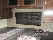 2019 OCTANE 273 - Photo 15