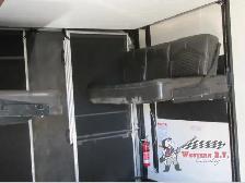 2019 OCTANE 273 - Photo 16