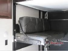 2019 OCTANE 273 - Photo 18