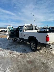 2015 Ford F250 - Photo 2