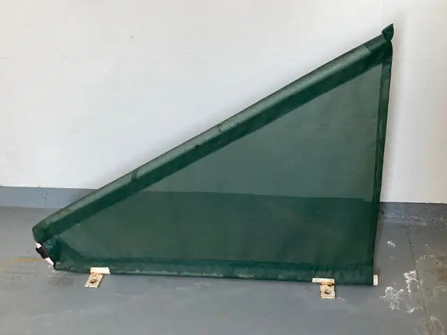 GOLF RANGE EQUIPMENT - Photo 4