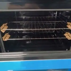 Frigidaire FREE STANDING Induction Stove - Photo 2