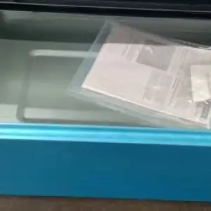 Frigidaire FREE STANDING Induction Stove - Photo 3