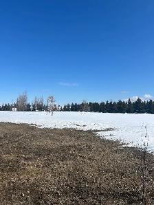 Corman Park Acreage - Photo 3