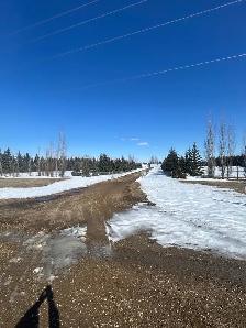 Corman Park Acreage - Photo 4