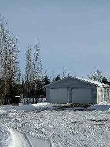 Corman Park Acreage - Photo 5