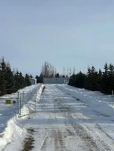 Corman Park Acreage - Photo 6