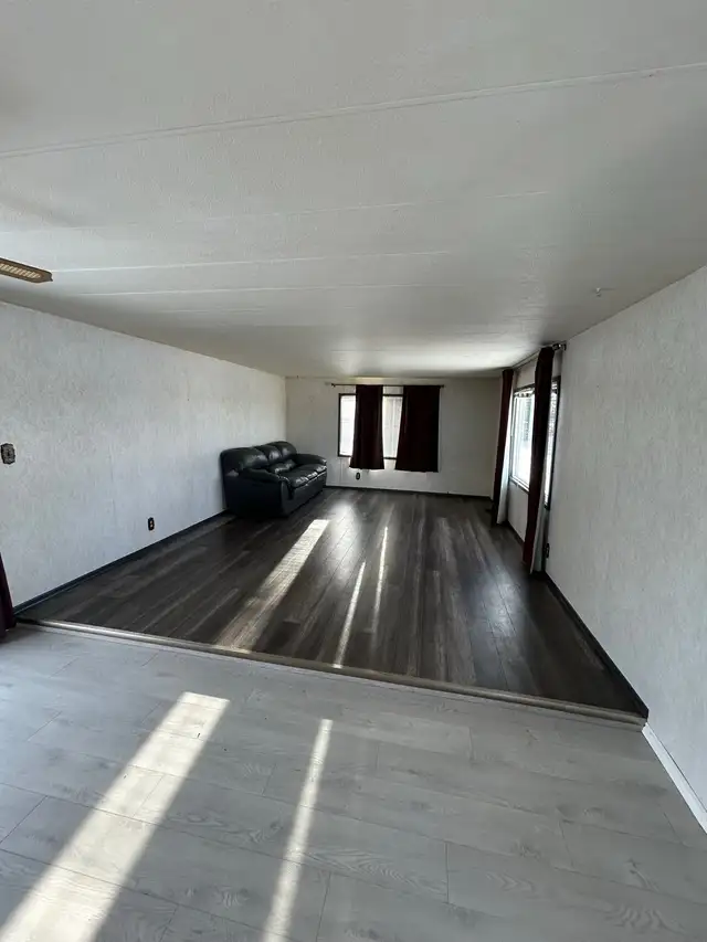 Corman Park Acreage - Photo 7