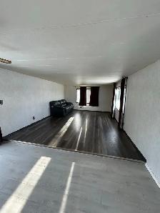 Corman Park Acreage - Photo 7