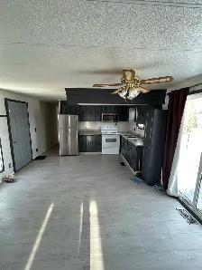 Corman Park Acreage - Photo 8