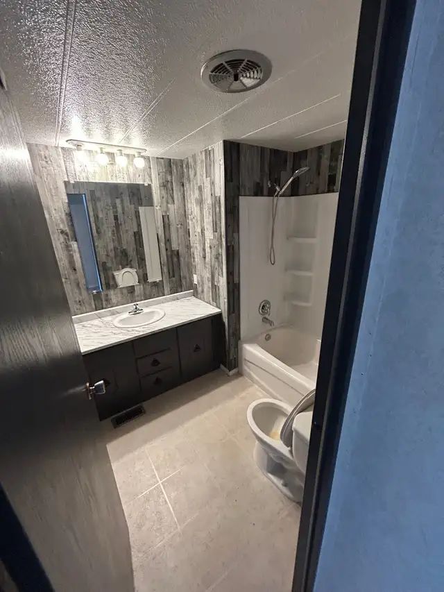 Corman Park Acreage - Photo 9