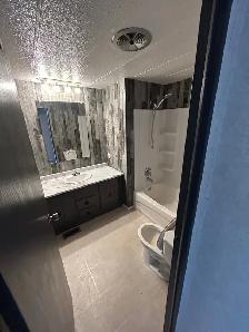 Corman Park Acreage - Photo 9