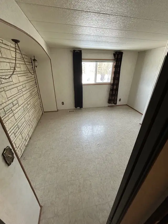 Corman Park Acreage - Photo 10