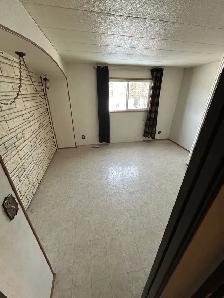 Corman Park Acreage - Photo 10