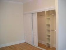 Mile-end 2 bedroom   Den - Photo 5