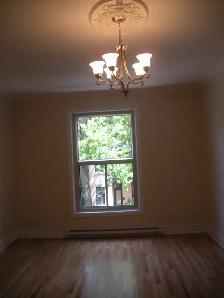 Mile-end 2 bedroom   Den - Photo 6