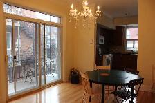 Mile-end 2 bedroom   Den - Photo 7