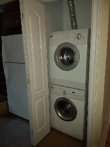 Mile-end 2 bedroom   Den - Photo 10