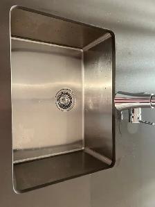 Entretien Menager - Photo 2