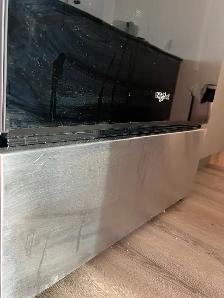 Entretien Menager - Photo 3