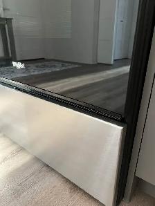 Entretien Menager - Photo 4