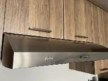 Entretien Menager - Photo 5