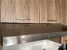 Entretien Menager - Photo 6