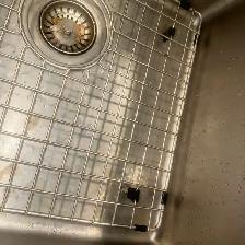 Entretien Menager - Photo 7