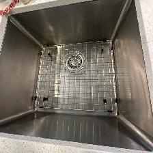 Entretien Menager - Photo 8