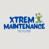 Entretien Menager - Photo 9