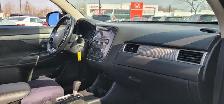 2016 Mitsubishi Outlander BAS KM GARANTIE 1 ANS - Photo 4