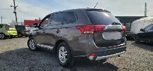 2016 Mitsubishi Outlander BAS KM GARANTIE 1 ANS - Photo 5