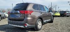 2016 Mitsubishi Outlander BAS KM GARANTIE 1 ANS - Photo 6