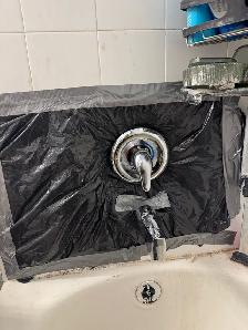 Reliable Plumbing Services 647-405-7086 - Photo 2