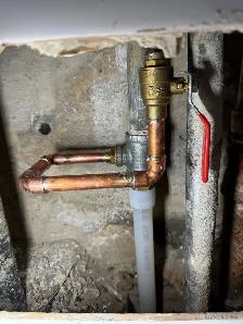 Reliable Plumbing Services 647-405-7086 - Photo 3