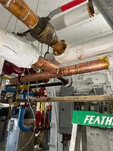 Reliable Plumbing Services 647-405-7086 - Photo 6