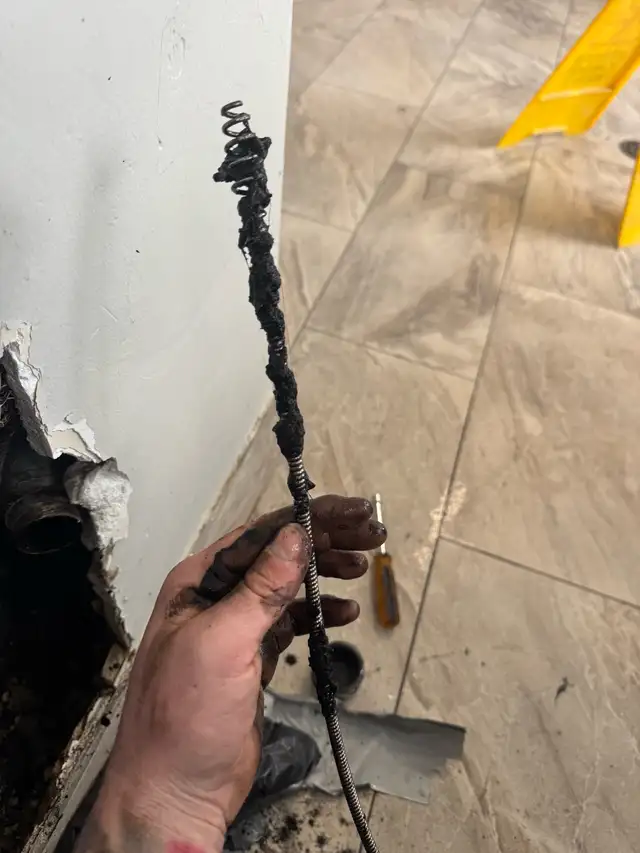 Reliable Plumbing Services 647-405-7086 - Photo 7