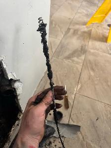 Reliable Plumbing Services 647-405-7086 - Photo 7