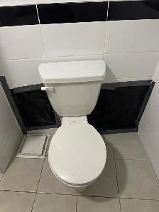 Reliable Plumbing Services 647-405-7086 - Photo 8