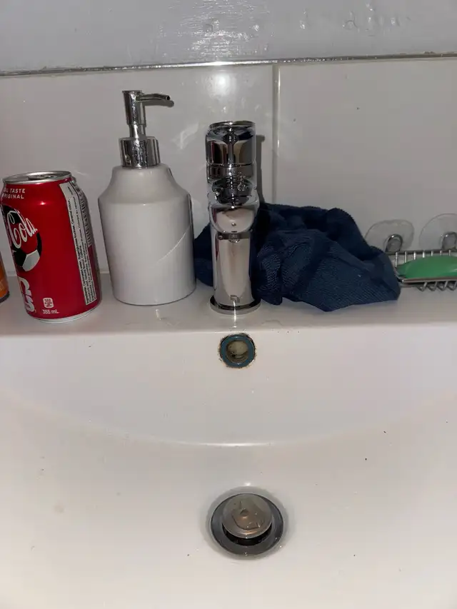 Reliable Plumbing Services 647-405-7086 - Photo 10