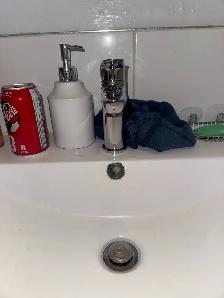 Reliable Plumbing Services 647-405-7086 - Photo 10