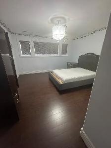 basment for rent - Photo 3
