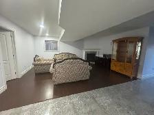 basment for rent - Photo 4