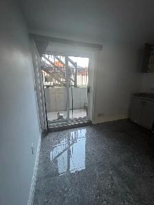 basment for rent - Photo 5