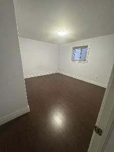 basment for rent - Photo 6