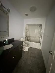 basment for rent - Photo 7