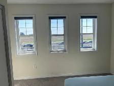 priroom at new 3bhk town home